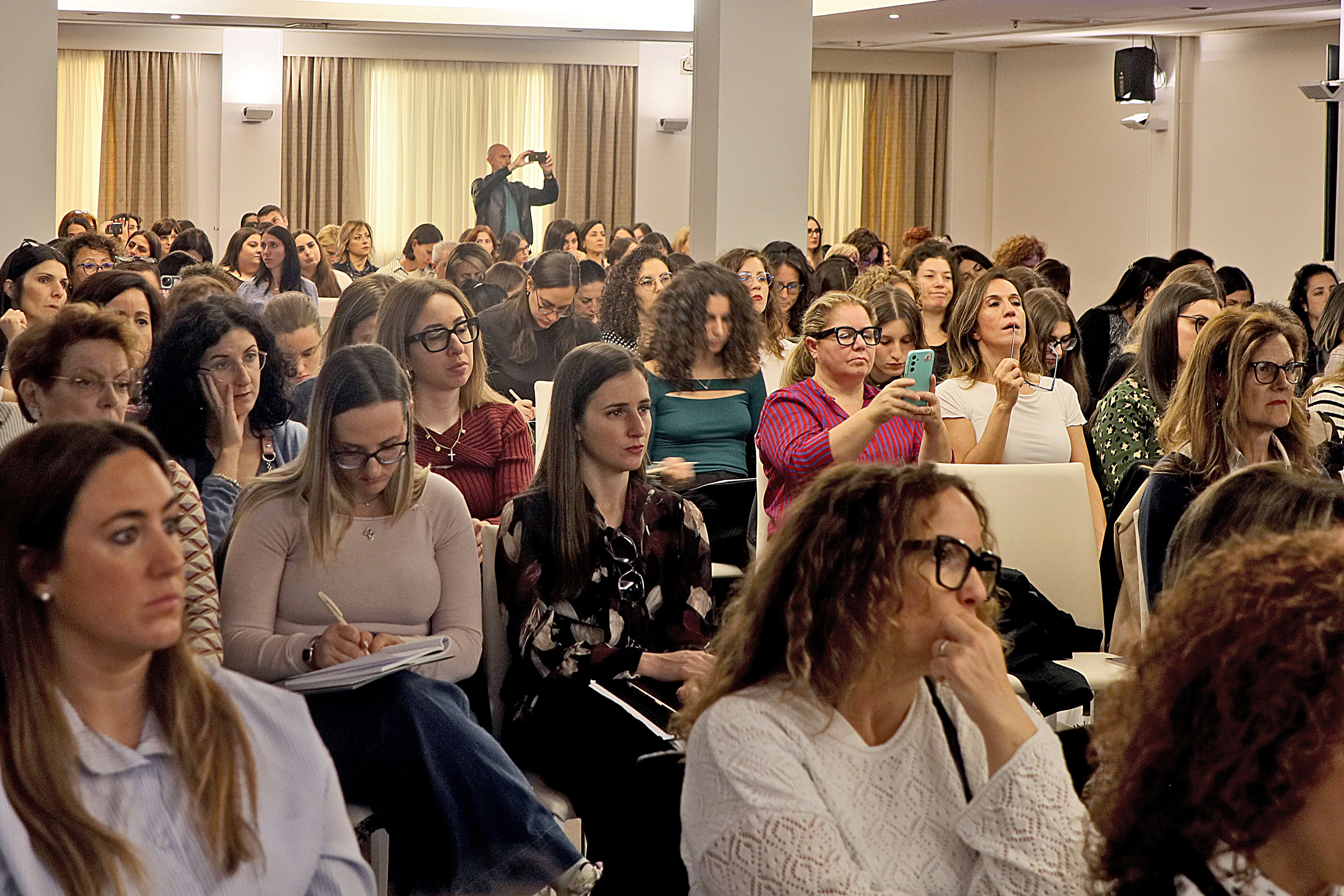 AIO_Congresso_18-10-2025 0212.jpg